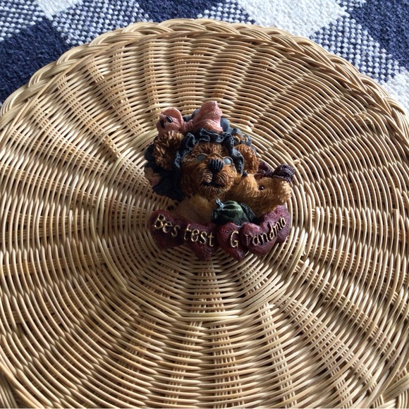 Boyd’s Bears Pins - Picture 3 of 6